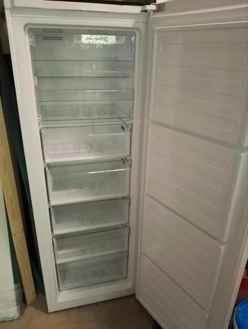 Beko vrieskast beschikbaar voor biedingen