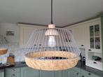 Stijlvolle lamp, Ophalen of Verzenden, Nieuw, Metaal, Minder dan 50 cm