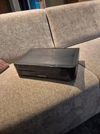 Harman Kardon BDS 570, Gebruikt, 120 watt of meer, Ophalen, Overige merken