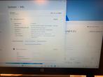 HP ProBook 450 G3 - Betrouwbare Laptop, Gebruikt, 2 tot 3 Ghz, Verzenden, HP