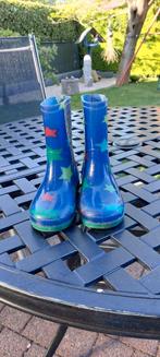 Hema laarsjes maat 26, Ophalen of Verzenden, Zo goed als nieuw