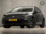 Volkswagen Golf 2.0 TDI Sport 150Pk Automaat (APPLE CARPLAY,, Auto's, Volkswagen, 12 maanden, Gebruikt, 4 cilinders, 1365 kg