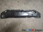 frontpaneel BMW E60 E61 E60LCI E61LCI 51647033741, Gebruikt, Ophalen of Verzenden, BMW, BMW