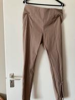 Nieuwe marlene birger broek maar 40, Kleding | Dames, Beige, Nieuw, Ophalen of Verzenden, Lang