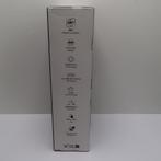 Braun Series 7 71-N1200s Scheerapparaat | Nieuw in Doos, Niet ingevuld, Nieuw, Niet ingevuld, Niet ingevuld