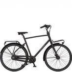 Nieuwe Cortina Common 7 versn. met Rollerbrakes, Versnellingen, Nieuw, X, 53 tot 57 cm