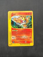 Entei holo aquapolis h8/h32, Ophalen of Verzenden, Zo goed als nieuw
