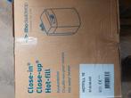 Keuken boiler close in boiler. Nieuw ..nooit gebruikt., Doe-het-zelf en Verbouw, Geisers en Boilers, Minder dan 20 liter, Boiler