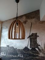 Prachtige Intratuin lamp light en living, Ophalen, Zo goed als nieuw, Klassiek en landelijk, Minder dan 100 cm