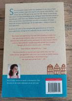 De wens en de vaders – Sara Coster, Ophalen of Verzenden, Sara Coster
