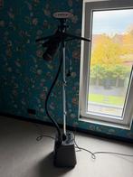 Steamone, Witgoed en Apparatuur, Ophalen of Verzenden, Zo goed als nieuw