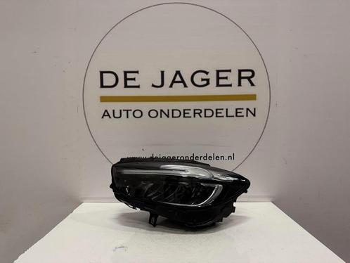 B KLASSE W247 PERFORMANCE LED KOPLAMP A2479060904 LINKS, Auto-onderdelen, Verlichting, Mercedes-Benz, Gebruikt, Ophalen of Verzenden