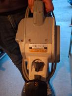 Black & Decker Schaafmachine, Ophalen of Verzenden, Gebruikt, Minder dan 600 watt, Overige typen
