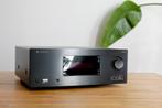 Cambridge Audio CXR200 receiver, -, -, 120 watt of meer, -