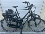 Set electrische fietsen bosch middenmotor, Fietsen en Brommers, Fietsen | Dames | Damesfietsen, 53 tot 56 cm, Versnellingen, Zo goed als nieuw