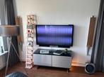 Bang en Olufsen Beovision Avant 55 4K B&O, 120 Hz, 100 cm of meer, 4k (UHD), Smart TV