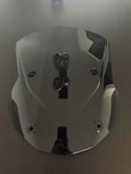 BMW S1000XR Kuipruit origineel (getint), Ophalen