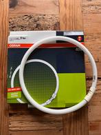 Philips Circline-TL buis TL 5C 40W/830 (2x), Huis en Inrichting, Lampen | Losse lampen, Minder dan 30 watt, Overige typen, Overige fittingen