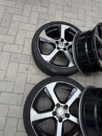 Velgen opknappers, Auto-onderdelen, Banden en Velgen, 17 inch, Band(en), Zomerbanden, 205 mm