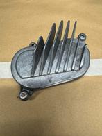 BMW Led module 90110331, Ophalen of Verzenden, Nieuw, BMW