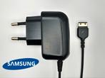 *NIEUW* Samsung oplader met S20 pin (ETA3S31EBE/ATADS30EBE), Ophalen of Verzenden, Nieuw, Samsung