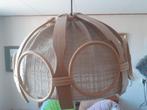 Retro vintage design lamp, hanglamp, Ophalen of Verzenden, Huis en Inrichting