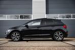 Volkswagen Polo 1.0 TSI R-Line |Pano |Camera |Stoelverw. |AC, 12 maanden, Stof, Gebruikt, Euro 6