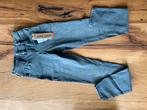 Nieuwe jeans van Cars skinny fit, Kinderen en Baby's, Kinderkleding | Maat 152, Nieuw, Meisje, Cars, Ophalen of Verzenden