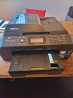 Printer Brother All in One MPC-J5910DW, Computers en Software, Printers, Ophalen, Printer