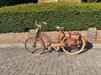 Prachtige orginele mobylette schuurvondst 1952, Ophalen of Verzenden, Motobecane, Jaren '50