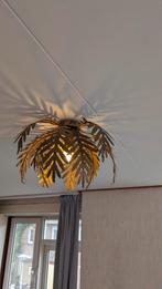 Plafondlamp, Huis en Inrichting, Ophalen, Zo goed als nieuw