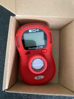 Protege  zm-ll -2 koolmonoxide melder, Ophalen of Verzenden, Nieuw, Detector, Sensor of Melder, Overige soorten