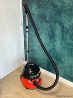 Online Veiling: Numatic PPR240 stofzuiger, Gebruikt