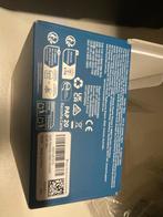 Eufy deurbel camera E340 met slimme chime, Ophalen of Verzenden, Bewegingsdetectiesensor, Nieuw, Draadloos