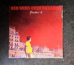 Fisher Z, Ophalen of Verzenden, Gebruikt, Poprock