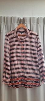 DIDI blouse te koop., Kleding | Dames, Ophalen of Verzenden, Zo goed als nieuw, Roze