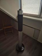 Akai asb220i, Ophalen, Zo goed als nieuw, Minder dan 60 watt, Overige merken
