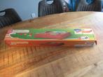 Nieuwe Play tive Playtive Houten Zandbak met afsluitdoek, Ophalen of Verzenden, Nieuw