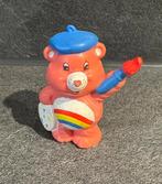 Vintage Troetelbeer 1983, Ophalen of Verzenden, Gebruikt, Overige typen