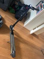 Elektrische step, Fietsen en Brommers, Steps, Ophalen, Gebruikt, Elektrische step (E-scooter)
