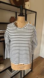 ANNA sweater XL nieuw martieme sfeer, Kleding | Dames, Truien en Vesten, Overige kleuren, Anna, Maat 46/48 (XL) of groter, Nieuw