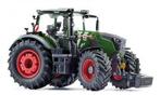 Fendt 832 Wiking, Overige merken, Wiking, Tractor of Landbouw, Nieuw