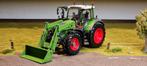 Fendt 618 Vario UH, ., Tractor of Landbouw, Ophalen of Verzenden, Zo goed als nieuw