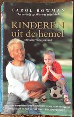 Kinderen uit de hemel, Ophalen of Verzenden, Gelezen, Spiritualiteit algemeen, Overige typen