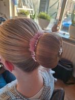 Ballerina knot p.s.t, Ophalen of Verzenden, Zo goed als nieuw