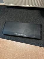 pioneer ts wx710a, Ophalen of Verzenden