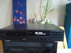 technics sl-p177a, Ophalen of Verzenden, Gebruikt, Technics
