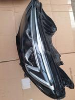 Koplampen Insignia LED, Ophalen, Gebruikt, Opel