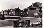 Winterswijk / Stegemanstraat / hoek Javastraat. 1968., Verzenden, 1960 tot 1980, Ongelopen, Gelderland