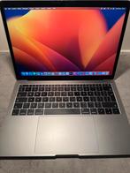MacBook Pro 13 inch, Computers en Software, Apple Macbooks, MacBook Pro, 2 tot 3 Ghz, 13 inch, Ophalen of Verzenden